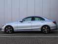 Mercedes-Benz C 180 Avantgarde | Parkeercamera | Navigatie | Org. NL Grau - thumbnail 14