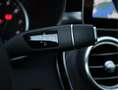 Mercedes-Benz C 180 Avantgarde | Parkeercamera | Navigatie | Org. NL Grau - thumbnail 30