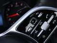 Mercedes-Benz C 180 Avantgarde | Parkeercamera | Navigatie | Org. NL Grau - thumbnail 32