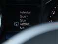Mercedes-Benz C 180 Avantgarde | Parkeercamera | Navigatie | Org. NL Grau - thumbnail 35