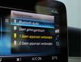 Mercedes-Benz C 180 Avantgarde | Parkeercamera | Navigatie | Org. NL Grau - thumbnail 40