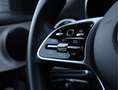 Mercedes-Benz C 180 Avantgarde | Parkeercamera | Navigatie | Org. NL Grau - thumbnail 33