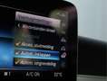 Mercedes-Benz C 180 Avantgarde | Parkeercamera | Navigatie | Org. NL Grau - thumbnail 45