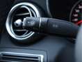 Mercedes-Benz C 180 Avantgarde | Parkeercamera | Navigatie | Org. NL Grau - thumbnail 29