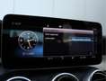 Mercedes-Benz C 180 Avantgarde | Parkeercamera | Navigatie | Org. NL Grau - thumbnail 41