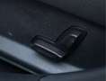 Mercedes-Benz C 180 Avantgarde | Parkeercamera | Navigatie | Org. NL Grau - thumbnail 24