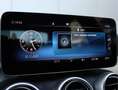 Mercedes-Benz C 180 Avantgarde | Parkeercamera | Navigatie | Org. NL Grau - thumbnail 39