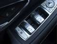 Mercedes-Benz C 180 Avantgarde | Parkeercamera | Navigatie | Org. NL Grau - thumbnail 26