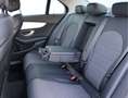 Mercedes-Benz C 180 Avantgarde | Parkeercamera | Navigatie | Org. NL Grau - thumbnail 21