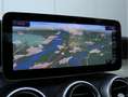 Mercedes-Benz C 180 Avantgarde | Parkeercamera | Navigatie | Org. NL Grau - thumbnail 37