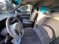 Chrysler Grand Voyager Bestattungswagen Braun - thumbnail 20