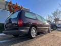 Chrysler Grand Voyager Bestattungswagen Marrone - thumbnail 16