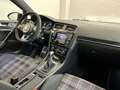 Volkswagen Golf GTI Golf GTI 2,0 TSI DSG Performance GTI Performance Schwarz - thumbnail 14