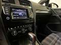Volkswagen Golf GTI Golf GTI 2,0 TSI DSG Performance GTI Performance Schwarz - thumbnail 17