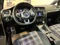 Volkswagen Golf GTI Golf GTI 2,0 TSI DSG Performance GTI Performance Schwarz - thumbnail 7