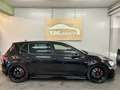Volkswagen Golf GTI Golf GTI 2,0 TSI DSG Performance GTI Performance Schwarz - thumbnail 19