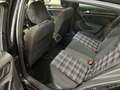 Volkswagen Golf GTI Golf GTI 2,0 TSI DSG Performance GTI Performance Schwarz - thumbnail 6