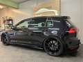 Volkswagen Golf GTI Golf GTI 2,0 TSI DSG Performance GTI Performance Schwarz - thumbnail 3
