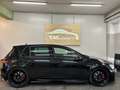 Volkswagen Golf GTI Golf GTI 2,0 TSI DSG Performance GTI Performance Schwarz - thumbnail 20