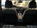 Volkswagen Golf GTI Golf GTI 2,0 TSI DSG Performance GTI Performance Schwarz - thumbnail 8