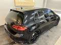 Volkswagen Golf GTI Golf GTI 2,0 TSI DSG Performance GTI Performance Schwarz - thumbnail 12