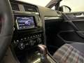 Volkswagen Golf GTI Golf GTI 2,0 TSI DSG Performance GTI Performance Schwarz - thumbnail 9