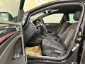 Volkswagen Golf GTI Golf GTI 2,0 TSI DSG Performance GTI Performance Schwarz - thumbnail 5