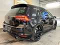 Volkswagen Golf GTI Golf GTI 2,0 TSI DSG Performance GTI Performance Schwarz - thumbnail 10
