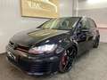Volkswagen Golf GTI Golf GTI 2,0 TSI DSG Performance GTI Performance Schwarz - thumbnail 1