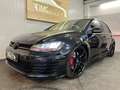 Volkswagen Golf GTI Golf GTI 2,0 TSI DSG Performance GTI Performance Schwarz - thumbnail 18