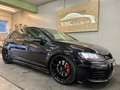 Volkswagen Golf GTI Golf GTI 2,0 TSI DSG Performance GTI Performance Schwarz - thumbnail 13