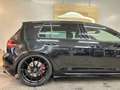 Volkswagen Golf GTI Golf GTI 2,0 TSI DSG Performance GTI Performance Schwarz - thumbnail 11