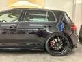 Volkswagen Golf GTI Golf GTI 2,0 TSI DSG Performance GTI Performance Schwarz - thumbnail 4