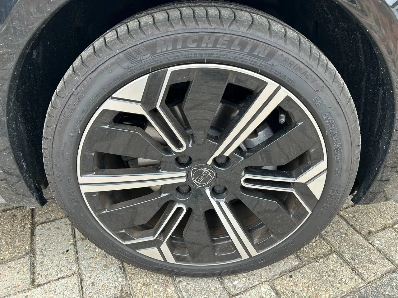 Lancia Ypsilon 2025 — фото 14