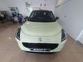 Suzuki Swift 1.2 Mild Hybrid S1 Verde - thumbnail 1