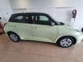 Suzuki Swift 1.2 Mild Hybrid S1 Verde - thumbnail 5