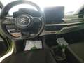 Suzuki Swift 1.2 Mild Hybrid S1 Verde - thumbnail 8