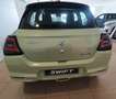 Suzuki Swift 1.2 Mild Hybrid S1 Verde - thumbnail 3