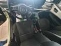 Suzuki Swift 1.2 Mild Hybrid S1 Verde - thumbnail 7