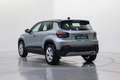 Jeep Avenger 1.2 Altitude 74KW Blanc - thumbnail 9