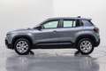 Jeep Avenger 1.2 Altitude 74KW Blanc - thumbnail 8