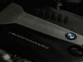 BMW X5 M 50d*Hamann-Bodykit*Individual*Pano*Soft-Close*Luft Noir - thumbnail 46