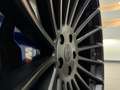 BMW X5 M 50d*Hamann-Bodykit*Individual*Pano*Soft-Close*Luft Noir - thumbnail 42