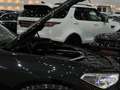 BMW X5 M 50d*Hamann-Bodykit*Individual*Pano*Soft-Close*Luft Noir - thumbnail 45