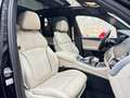 BMW X5 M 50d*Hamann-Bodykit*Individual*Pano*Soft-Close*Luft Noir - thumbnail 21