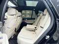 BMW X5 M 50d*Hamann-Bodykit*Individual*Pano*Soft-Close*Luft Noir - thumbnail 23
