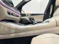BMW X5 M 50d*Hamann-Bodykit*Individual*Pano*Soft-Close*Luft Noir - thumbnail 26