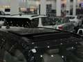 BMW X5 M 50d*Hamann-Bodykit*Individual*Pano*Soft-Close*Luft Noir - thumbnail 7
