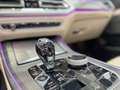 BMW X5 M 50d*Hamann-Bodykit*Individual*Pano*Soft-Close*Luft Noir - thumbnail 28