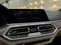 BMW X5 M 50d*Hamann-Bodykit*Individual*Pano*Soft-Close*Luft Noir - thumbnail 30